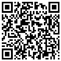 QR Code for bitcoin:bitcoin:bitcoin:bitcoin:dash:XqZPueGuQMZopUroBLLNTxTuMVEEzUajmT