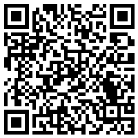 QR Code for bitcoin:bitcoin:bitcoin:bitcoin:dash:XqZR6AEegpd7RwAeSL2JFtsCoE3PtsApE6