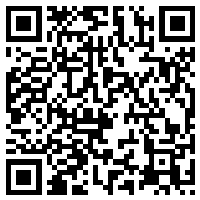 QR Code for bitcoin:bitcoin:bitcoin:bitcoin:dash:XqZRDKPMEBLCCChBdV1VASoZa5pBmL1zxs