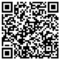 QR Code for bitcoin:bitcoin:bitcoin:bitcoin:dash:XqZRQ3s3xW4gpjThtmZcfw8mL2q4mK2TNd
