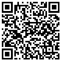 QR Code for bitcoin:bitcoin:bitcoin:bitcoin:dash:XqZSNtKNr115kTeJDpEBUsmxMP6JQgZFCc