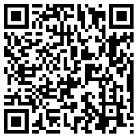 QR Code for bitcoin:bitcoin:bitcoin:bitcoin:dash:XqZSQc1L8bd6iLbhAti5HVuniCcvqSTCMb