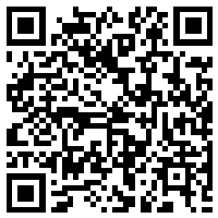 QR Code for bitcoin:bitcoin:bitcoin:bitcoin:dash:XqZU31LkKyPsVMtmWu3BnAkMmD2GdRtgK2