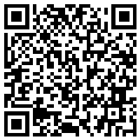 QR Code for bitcoin:bitcoin:bitcoin:bitcoin:dash:XqZW7nPy2FYgNFctJa9HswfewmRjQtFb1v