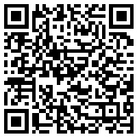 QR Code for bitcoin:bitcoin:bitcoin:bitcoin:dash:XqZXCEBityvARziydRgdssxpTvFasRic8Q