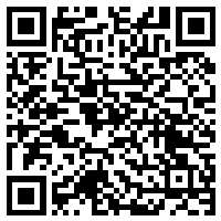 QR Code for bitcoin:bitcoin:bitcoin:bitcoin:dash:XqZXGLt393CE9TZesLw7EEi7CkhxHJFsgi