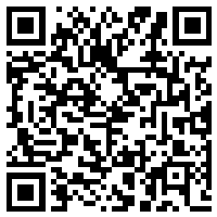 QR Code for bitcoin:bitcoin:bitcoin:bitcoin:dash:XqZXWazCF8TWpExy4rcLRYvnKu6j7s9GXZ