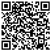QR Code for bitcoin:bitcoin:bitcoin:bitcoin:dash:XqZaYbP2MsNj37F3PCng3ofPS1Jcaqo7rW