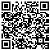 QR Code for bitcoin:bitcoin:bitcoin:bitcoin:dash:XqZb6UEm2EC7JU5sJDBHTrtcAWDUtNveFK