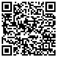 QR Code for bitcoin:bitcoin:bitcoin:bitcoin:dash:XqZcZemRmr8cs3rai8xFyfbXGxgcvMhgKA