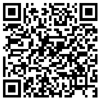 QR Code for bitcoin:bitcoin:bitcoin:bitcoin:dash:XqZenLNF8pUYLJsKZDcANnEoMTkm4CvCW2