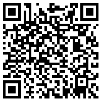 QR Code for bitcoin:bitcoin:bitcoin:bitcoin:dash:XqZepwW3eRDWMwPqsTFv5aJyi52C1HCmSE