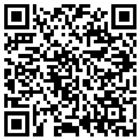 QR Code for bitcoin:bitcoin:bitcoin:bitcoin:dash:XqZfLSB8t2XLqRSw7VEEhxDMyMoWMgL4wW