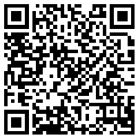 QR Code for bitcoin:bitcoin:bitcoin:bitcoin:dash:XqZfUzdUTTJjgn3Ax2jo4RCkTVWf61LzDp