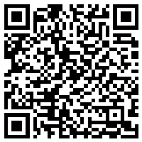 QR Code for bitcoin:bitcoin:bitcoin:bitcoin:dash:XqZgZu2VAmZcBckbebHM4ey3LffXsJhynb