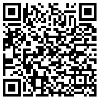 QR Code for bitcoin:bitcoin:bitcoin:bitcoin:dash:XqZhw8fXazM3F66k67EureA4e3bYCeFdgs