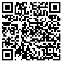 QR Code for bitcoin:bitcoin:bitcoin:bitcoin:dash:XqZj81NphpJf17QGgf7H1uk7gYybaNfWCj
