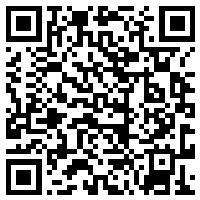 QR Code for bitcoin:bitcoin:bitcoin:bitcoin:dash:XqZk9TTQM9htdUtKUNNoX92qqPP8a71KFp