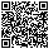 QR Code for bitcoin:bitcoin:bitcoin:bitcoin:dash:XqZm3NZFNhuRyecGoJoMPc9C8WTc7qjMt4