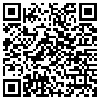 QR Code for bitcoin:bitcoin:bitcoin:bitcoin:dash:XqZm8f3SfbLJj5pg3CbKfXowiwPsn2EiDk