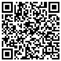 QR Code for bitcoin:bitcoin:bitcoin:bitcoin:dash:XqZmLd2T2FDefTKFkZ2q5DpcUWRszYYxzc