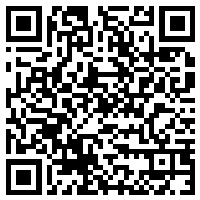 QR Code for bitcoin:bitcoin:bitcoin:bitcoin:dash:XqZmtsmQCveqBcQj12zGWp5YxSoj81uvbc