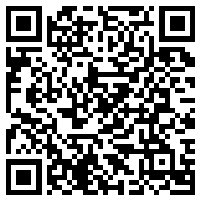 QR Code for bitcoin:bitcoin:bitcoin:bitcoin:dash:XqZowixogWZdEWSL3qsupxzVUTKofd63u5