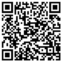QR Code for bitcoin:bitcoin:bitcoin:bitcoin:dash:XqZsgPtsVR3uJgKsESjc8zosbuMTYsR57M