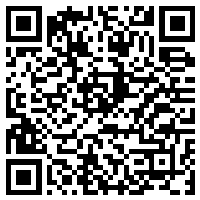 QR Code for bitcoin:bitcoin:bitcoin:bitcoin:dash:XqZtc6FfbpUHvwLxbciLusFKvv5e1qmURL