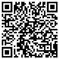 QR Code for bitcoin:bitcoin:bitcoin:bitcoin:dash:XqZu5WkrfAz8KA3neSRbQJGaniGLSBEtEZ