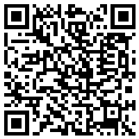 QR Code for bitcoin:bitcoin:bitcoin:bitcoin:dash:XqZuYLsLm3dVuSYegyP9Kv1oPijmtWFdUe