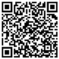 QR Code for bitcoin:bitcoin:bitcoin:bitcoin:dash:XqZua2CJTG4FStn2umdwugchQSecirTY4E