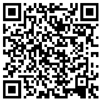 QR Code for bitcoin:bitcoin:bitcoin:bitcoin:dash:XqZv5qeMsaLWXuGFx7cAQMUsjo4hFmPtk8