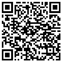 QR Code for bitcoin:bitcoin:bitcoin:bitcoin:dash:XqZvSyVqdYCvS8MScD4JiD77HiXUbGpsnh