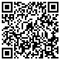 QR Code for bitcoin:bitcoin:bitcoin:bitcoin:dash:XqZwocegWTqoygx14EdAPGupZPkh6CcbVi