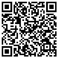 QR Code for bitcoin:bitcoin:bitcoin:bitcoin:dash:XqZy7cAvk5LMmLcnXiF5dPUsMQs1enu6Wi
