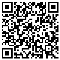 QR Code for bitcoin:bitcoin:bitcoin:bitcoin:dash:XqZygsX3qTewdWSZwbAG3tYeFSMPzWEdK7