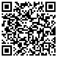 QR Code for bitcoin:bitcoin:bitcoin:bitcoin:dash:XqZzdPhHcLVvbSJRC3R2WNCuoYVXrmKJPp