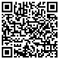 QR Code for bitcoin:bitcoin:bitcoin:bitcoin:dash:XqZzg8PF21dEDgAX3G3VbEwjqPkBvbJr5h