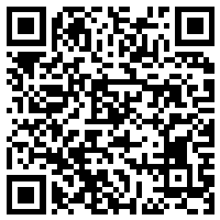 QR Code for bitcoin:bitcoin:bitcoin:bitcoin:dash:Xqa1MdTRS3yEXBuHR7rzjAwPLAxWTkLrHH