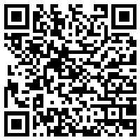 QR Code for bitcoin:bitcoin:bitcoin:bitcoin:dash:Xqa1VTuGugjRvsxRisriwXhp2zTGCEH2gB