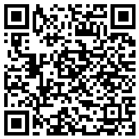 QR Code for bitcoin:bitcoin:bitcoin:bitcoin:dash:Xqa1oo6BKf4pGhSDejdA6SvBBMK4eKmE5k