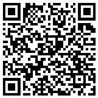 QR Code for bitcoin:bitcoin:bitcoin:bitcoin:dash:Xqa2hNtjdbEvaeCDPq65nhEB6KBLtoVQYw