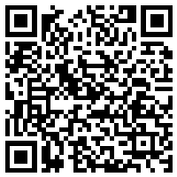 QR Code for bitcoin:bitcoin:bitcoin:bitcoin:dash:Xqa2y3GwvRCP1CbWofxxeQdSvJpoHSdfoC