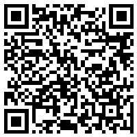 QR Code for bitcoin:bitcoin:bitcoin:bitcoin:dash:Xqa31XgfA23wbqXSWtEmkrqWL3GFySeWaG