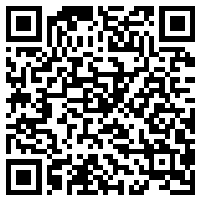 QR Code for bitcoin:bitcoin:bitcoin:bitcoin:dash:Xqa33QNbAjKdYj4CbD8PySxXSANrUNTDYy