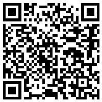 QR Code for bitcoin:bitcoin:bitcoin:bitcoin:dash:Xqa3NNDfFfpYuBc1xqvk2wuURuVrsWWWSx