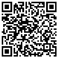 QR Code for bitcoin:bitcoin:bitcoin:bitcoin:dash:Xqa3Pn96DFFPYeZcRJj8GPPAYbLPmi89xi