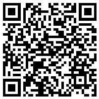 QR Code for bitcoin:bitcoin:bitcoin:bitcoin:dash:Xqa3skCVGC1MsP7CnQX5EvCqE9uXo4cC68