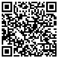 QR Code for bitcoin:bitcoin:bitcoin:bitcoin:dash:Xqa44GiXEWK4c8tfTBbpTagCT8uJz8vgQg